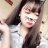buithanh95