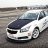Cruze101
