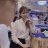 Ginie215