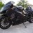 Hayabusa.031