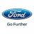 FordLB