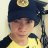 Hien.dv