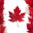 maple.leaf