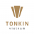 TonkinVN