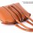 viet_leather