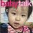 Ndduong010685