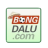 bongdalu