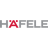 Häfele