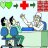 Dr Jone