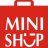 Minishop