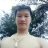 Bố ấm trà
