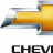 chevyhihi