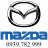 mazdapvd