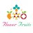 FlowerFruits