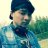 NguyenNamjp
