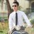 Lái Xe Đạp Riêng
