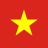 ngocnv218