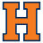 HAIL1NHDUY