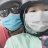 Trọng Đức BG