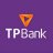 Thang_TPBank