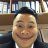 Quang_Phan