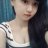 giàn phơi nhập khẩu