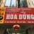 Phụ tùng Hoa Dũng.