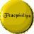 thucphilips
