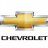 DucLoc_Chevrolet