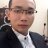 Nguyễn Văn Truyền