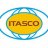 V ITASCO