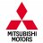 Mitsubishi.th