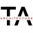 TA.archi