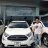 vios thần thánh