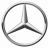 Mercedes.com