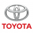 TOYOTAHOT