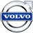 Volvo Việt nam