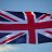 mark selby uk