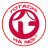 Totachi Hà Nội