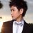 Jimmy Lin