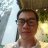 Nguyendatdinh