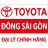 ToyotaSaigon