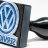 phuc_vw