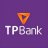 TùngNS TPBank
