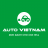 AutoVietnam