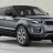 Rangerover1102