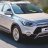Hyundai giá tốt TDH