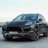 cayenne_turbo_s