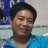 phuong786