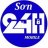 Sơn24hmobile